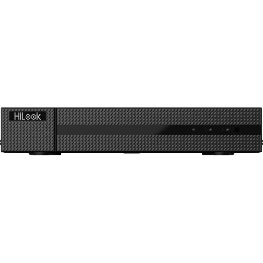 HiLook DVR-208G-M1/T – 8 Channel 2MP AOC Turbo HD DVR