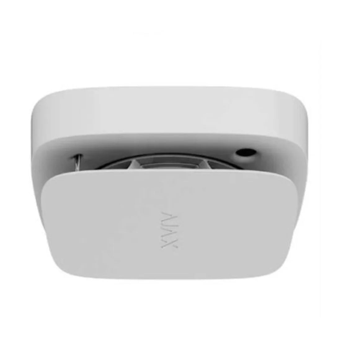 Ajax-107289/107290 Alarm Systems Fire Protect 2 AC (Heat)