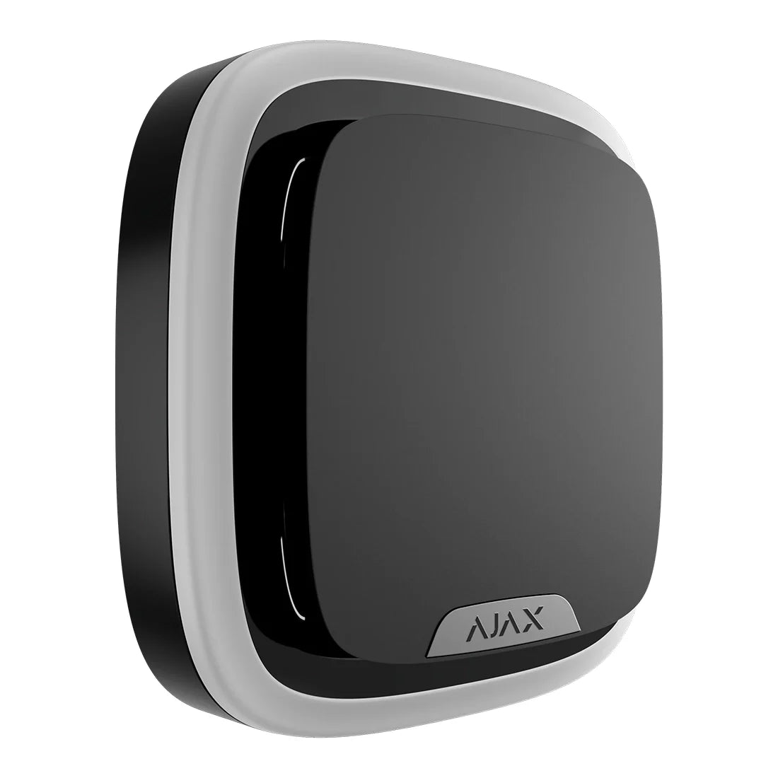 Ajax 117720/117721 Superior StreetSiren Plus Wireless Outdoor Sounder