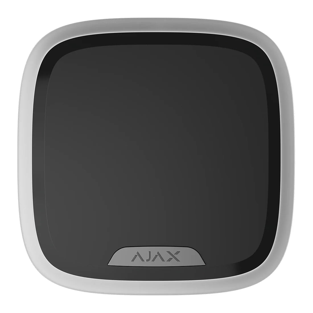 Ajax 117720/117721 Superior StreetSiren Plus Wireless Outdoor Sounder