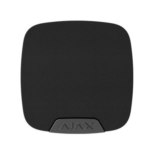 Ajax-121300 HomeSiren U Jeweller (8EU) ASP - Black