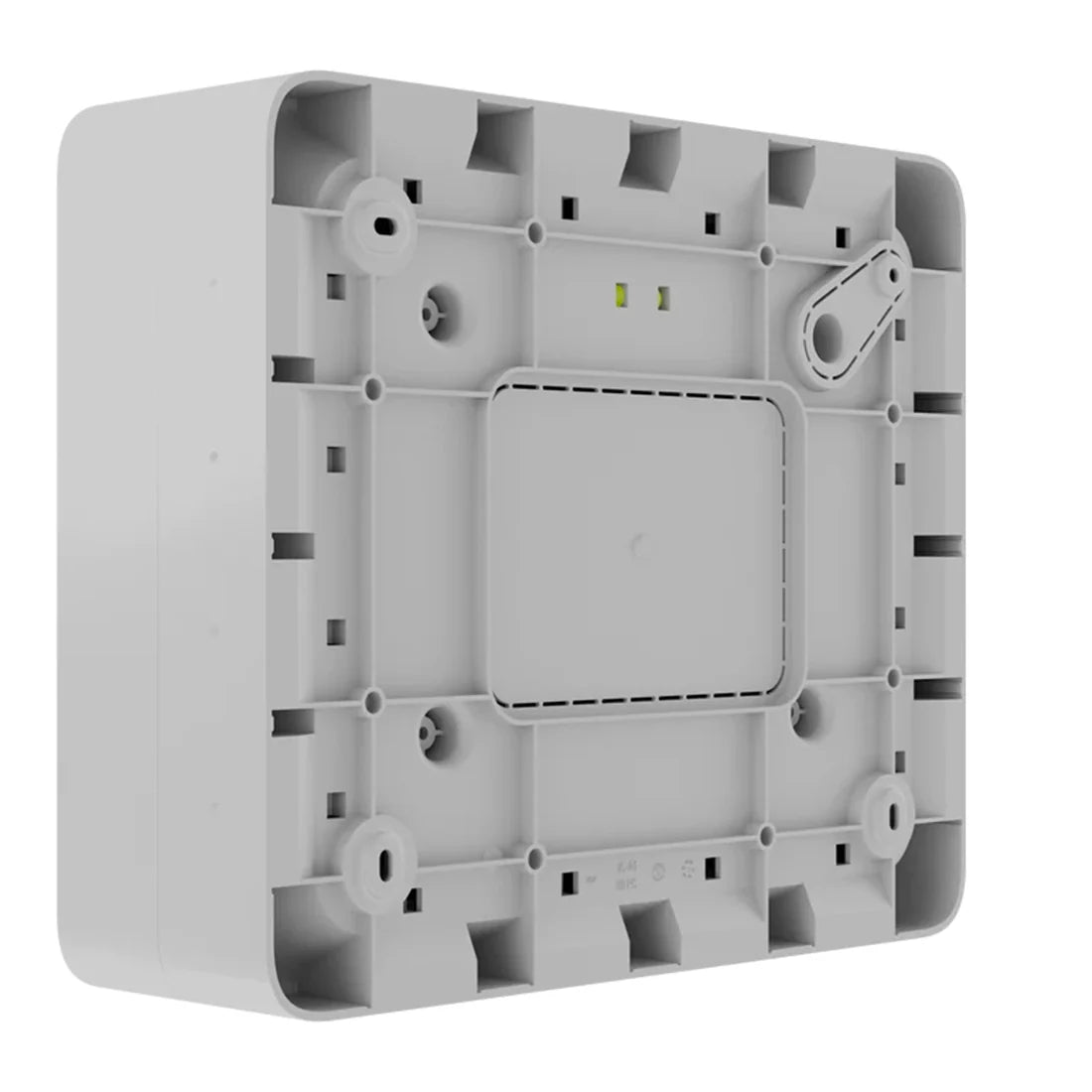 Ajax-125717/125718 GlandBox ASP Professional Cable Management Solution