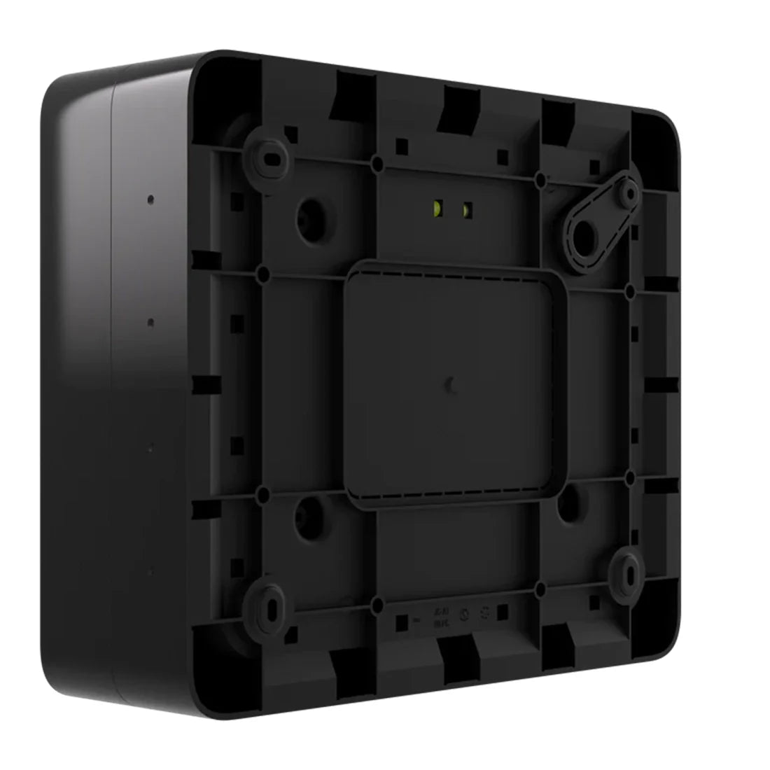 Ajax-125717/125718 GlandBox ASP Professional Cable Management Solution