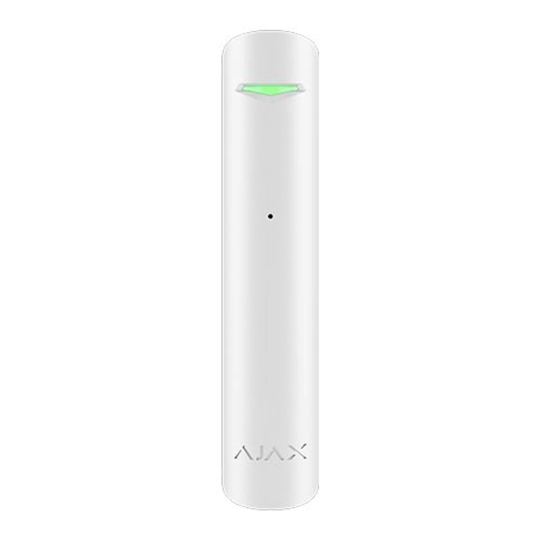 Ajax-130351 Systems GlassProtect U Jeweller (8EU) ASP - White