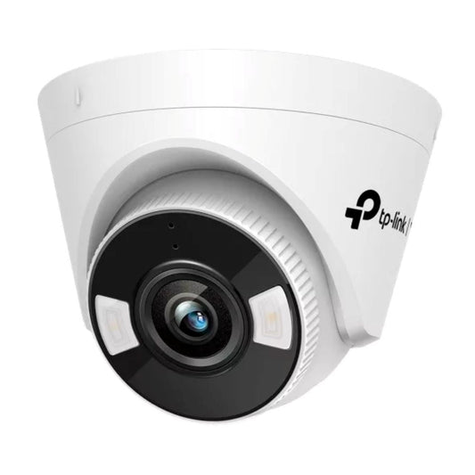 VIGI C440 4MP Full-Color Turret Network Camera