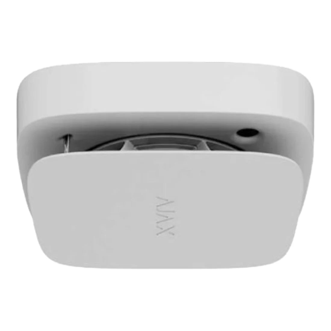 Ajax 52256/52257 FireProtect 2 SB Wireless Detector – Smoke, Heat, CO, 85dB Siren