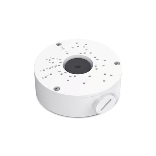 VIGI VJB-300 VIGI Network Camera Junction Box