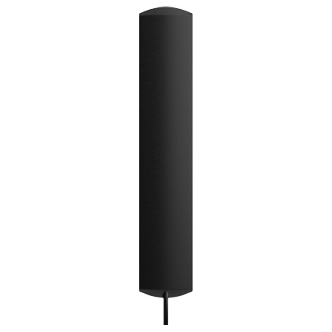 AJAX-104117 External Antenna
