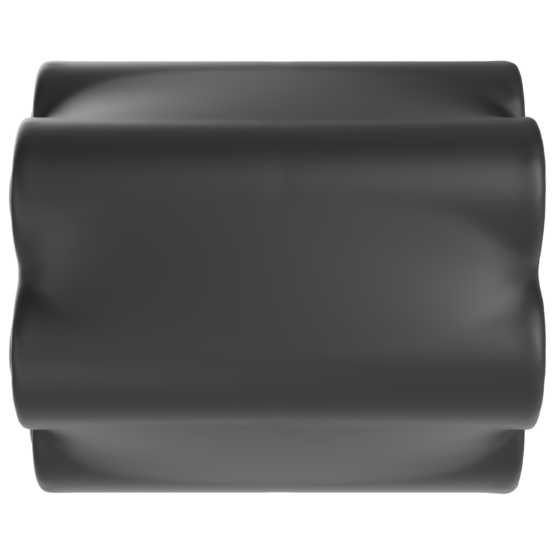 AJAX-121874 Internal Battery NB (7.2V/95Ah) for Hub BP