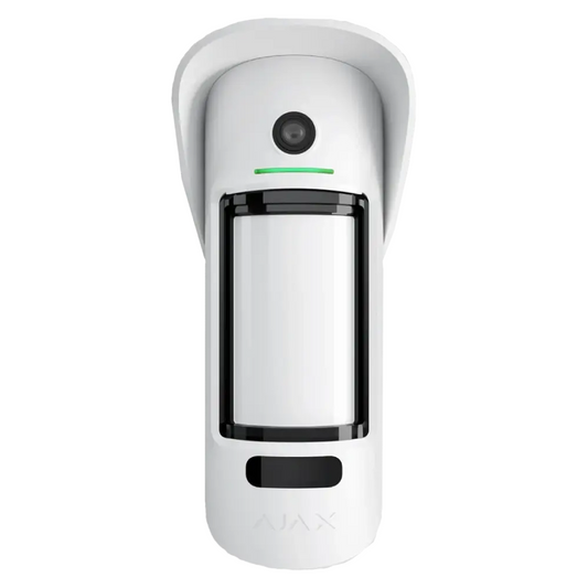 AJAX-26102 MotionCam Outdoor