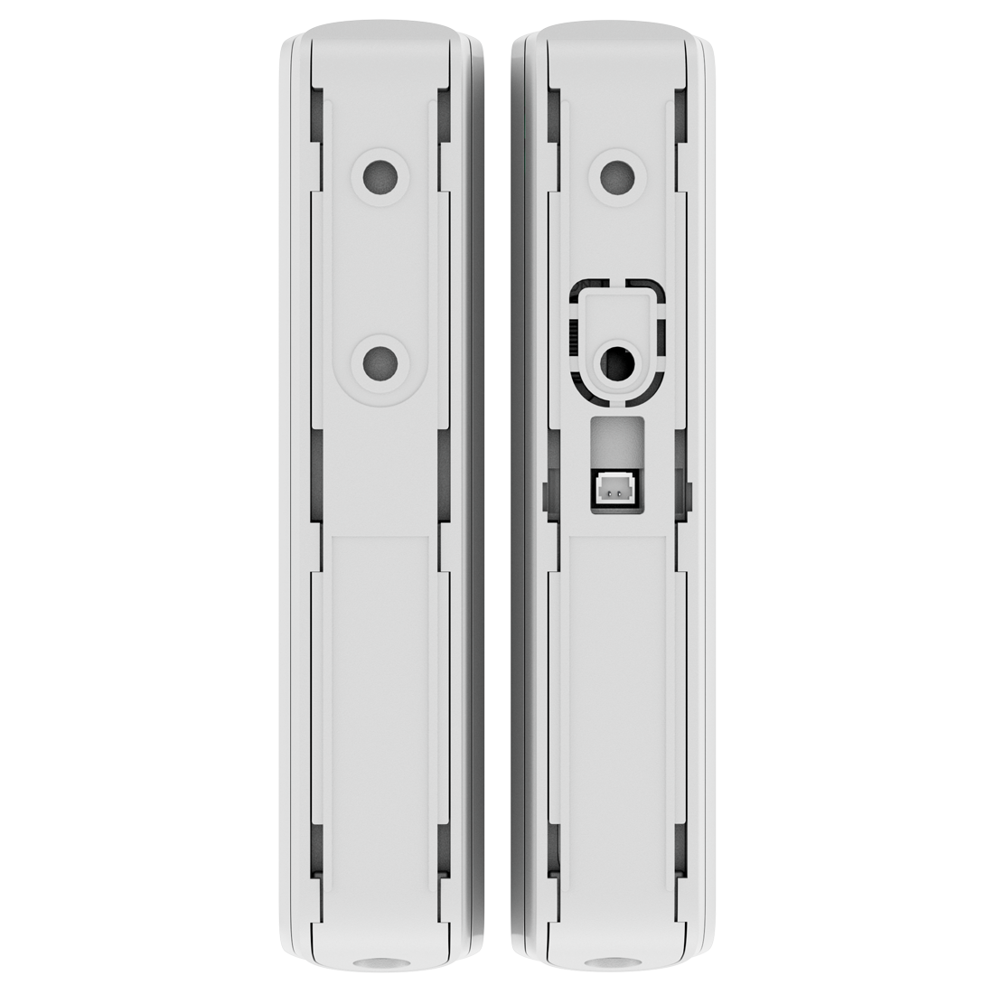 Ajax Superior DoorProtect Jeweller 67733 S-Line Door Protect "NR"