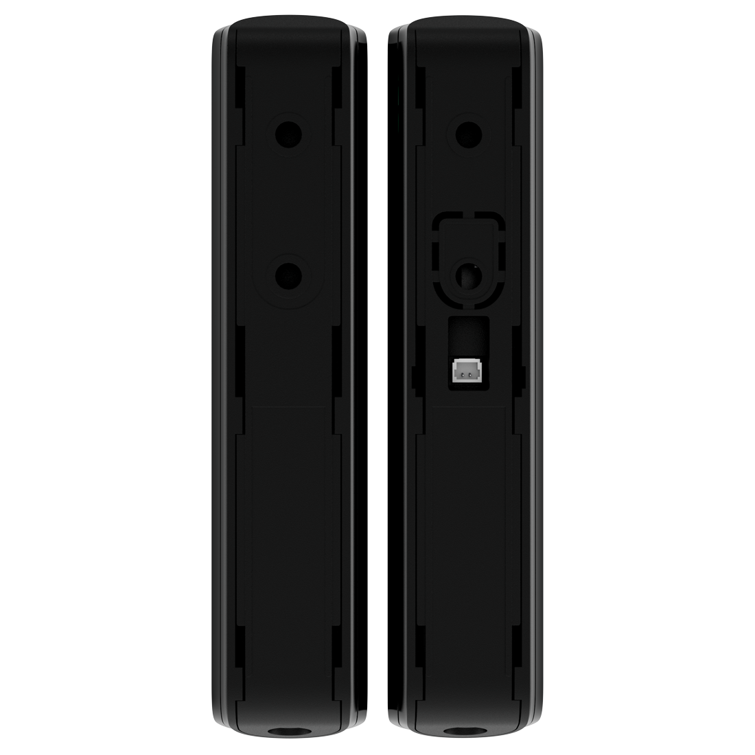 Ajax Superior DoorProtect Jeweller 67733/67734/133195 S-Line Door Protect "NR"