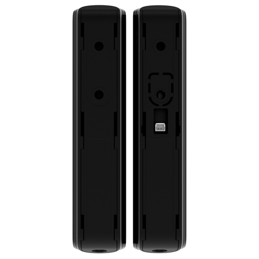 Ajax Superior DoorProtect Jeweller 67733/67734/133195 S-Line Door Protect "NR"