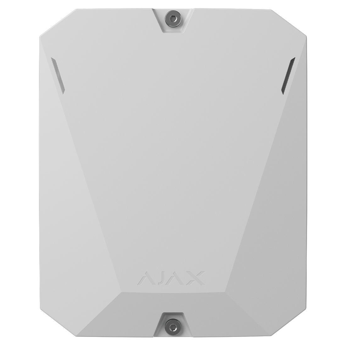 AJAX-93601 Hub BP Battery Powered Hub - White