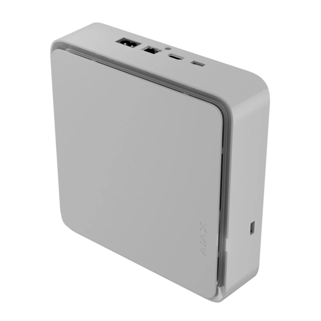 Ajax HAC 8-Channel NVR High-Performance Network Video Recorder