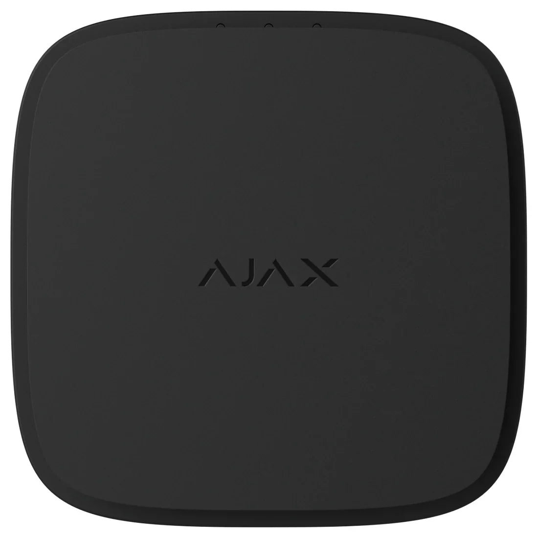Ajax-52254/52255 FireProtect 2 SB Wireless Detector – Heat & Smoke, Dual-Spectrum Sensor, 85dB Siren