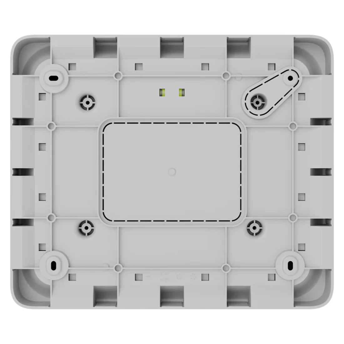 Ajax-125717/125718 GlandBox ASP Professional Cable Management Solution