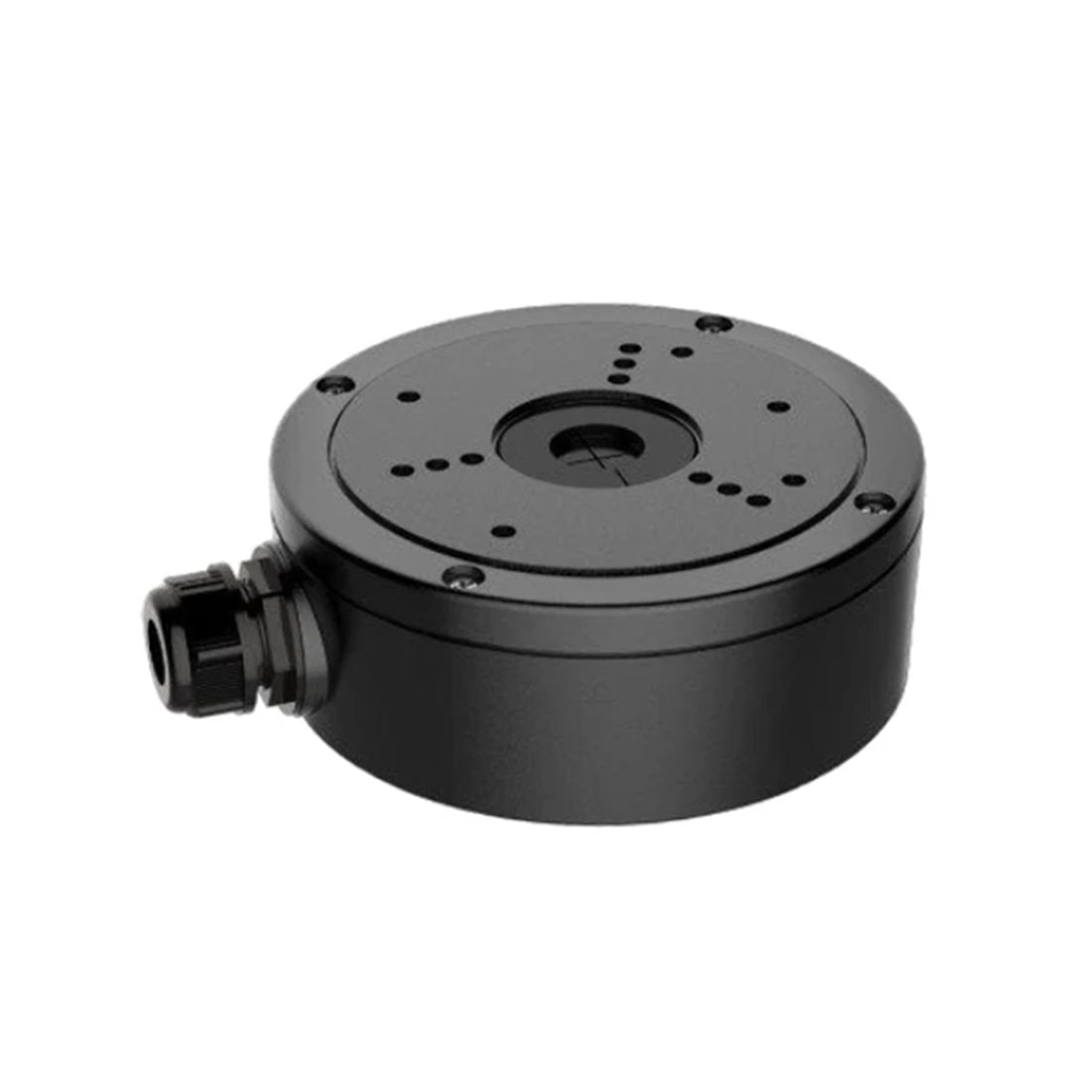 Hikvision DS-1280ZJ-S Deep Base Ring Junction Box