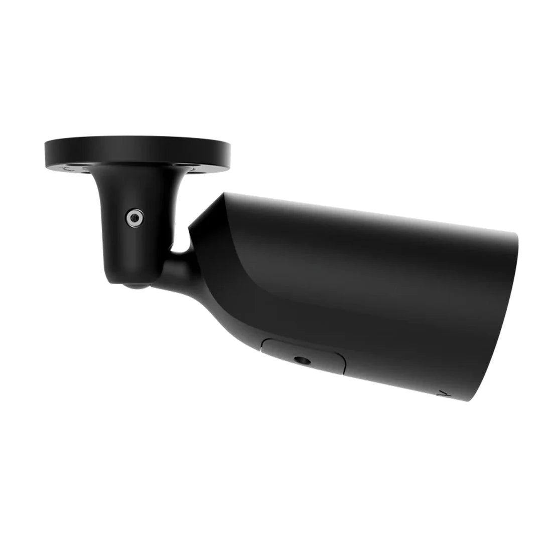 Ajax 126257/56 BulletCam HL – 8MP Hybrid Light IP Camera, AI Detection, PoE