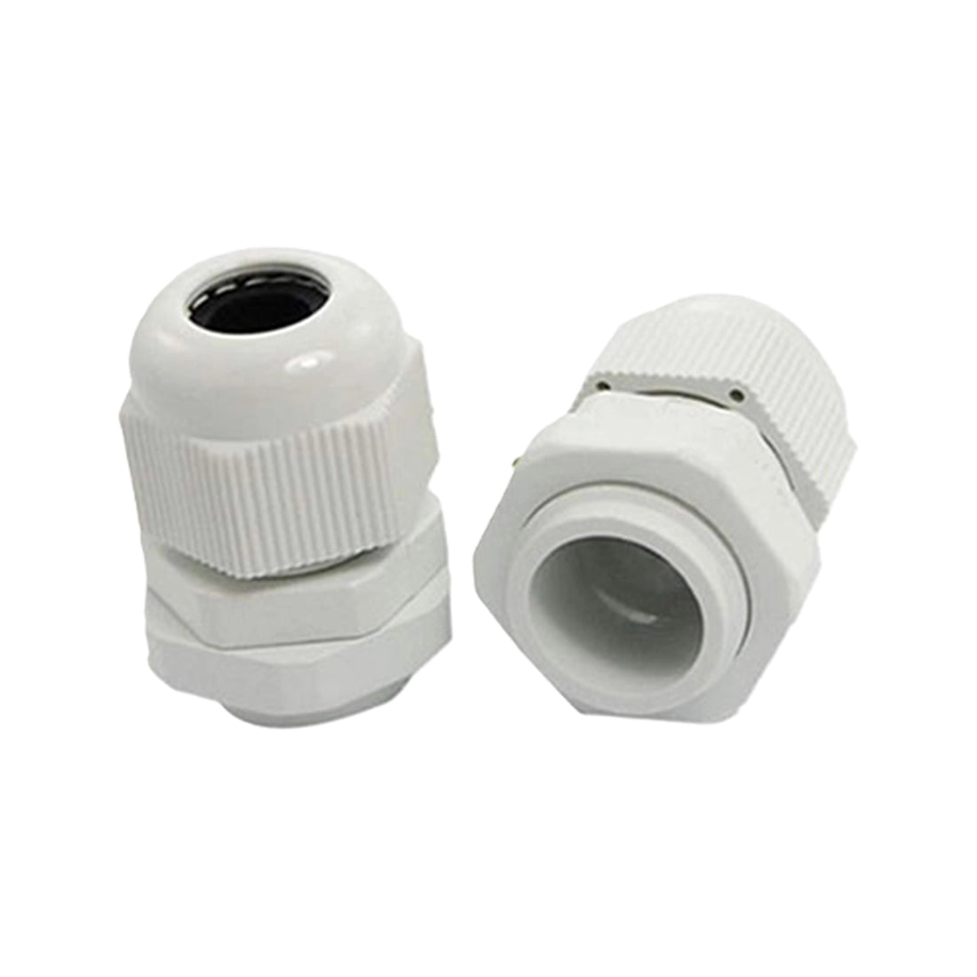 Waterproof Compression Gland – IP Rated Entry Seal