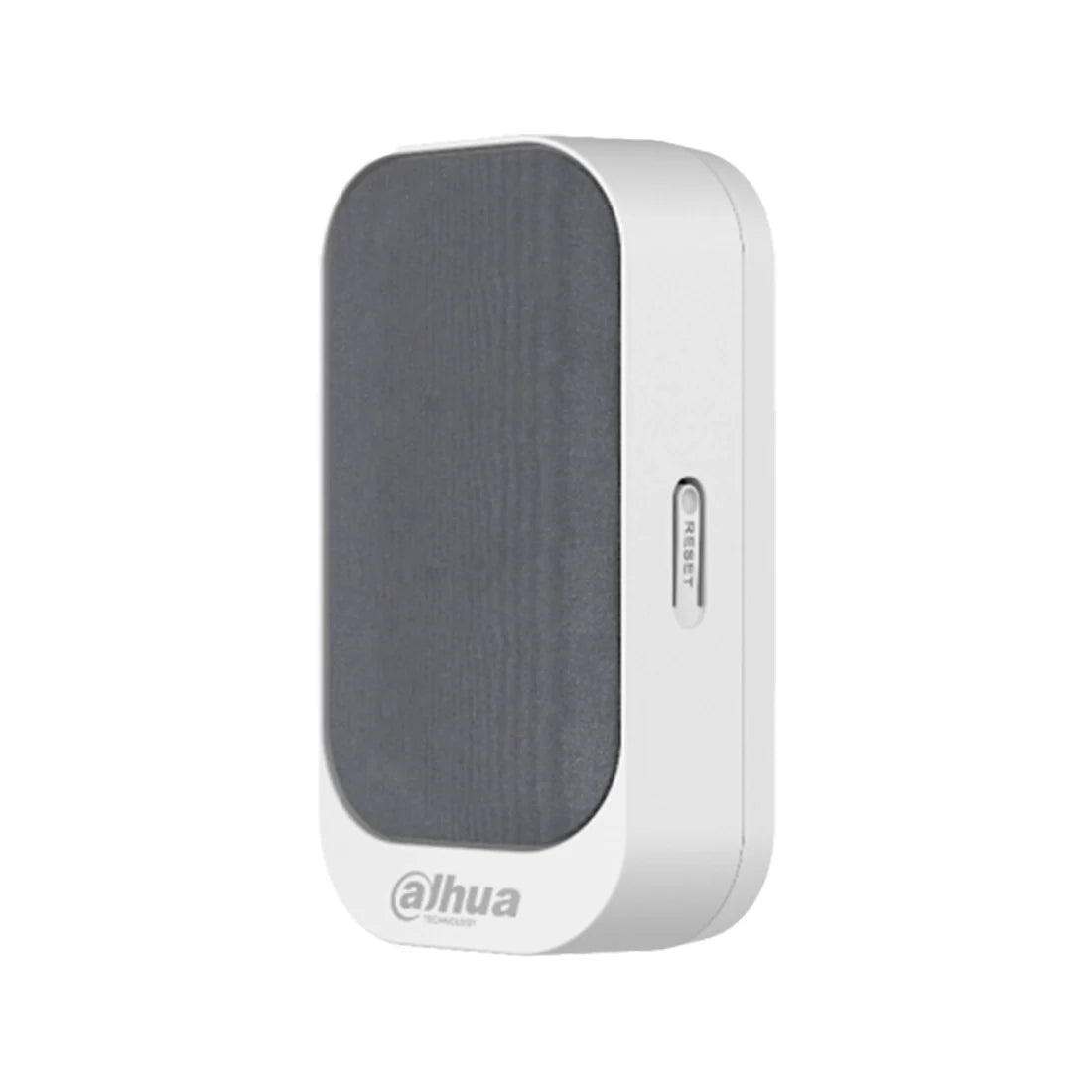 Dahua DH-DS1AG Indoor Wireless Doorbell Chime Smart WiFi 2.4 GHz, Custom Ringtones