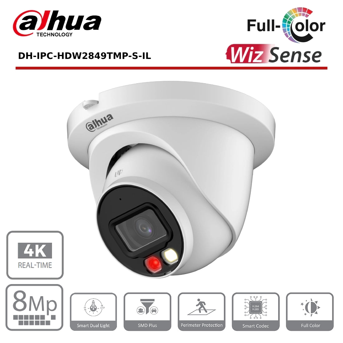 2.8 mm ip deals camera