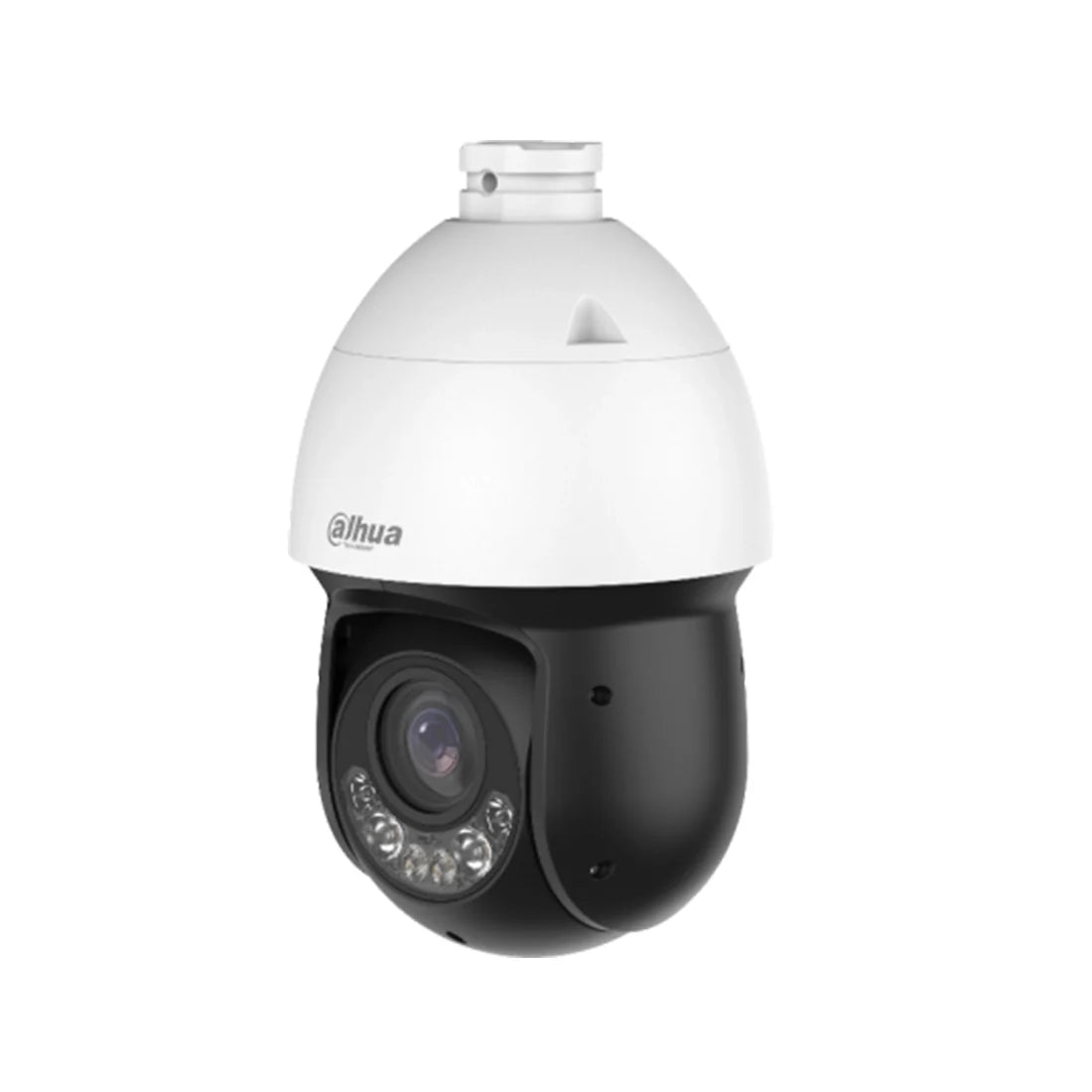 Dahua DH-SD4D425MB-HNR 4MP 25x Smart Dual Light WizSense Network PTZ Camera"NR"