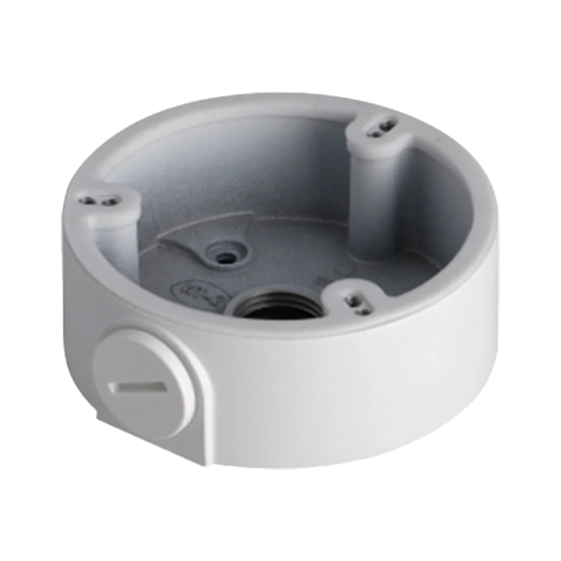 Dahua DH-PFA135 Basic Water-Proof Perfect Match Deep Base - Bullet