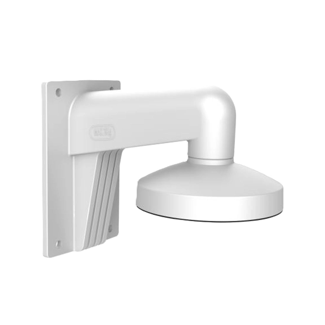 Hikvision DS-1273ZJ-140 Dome Camera Wall Bracket