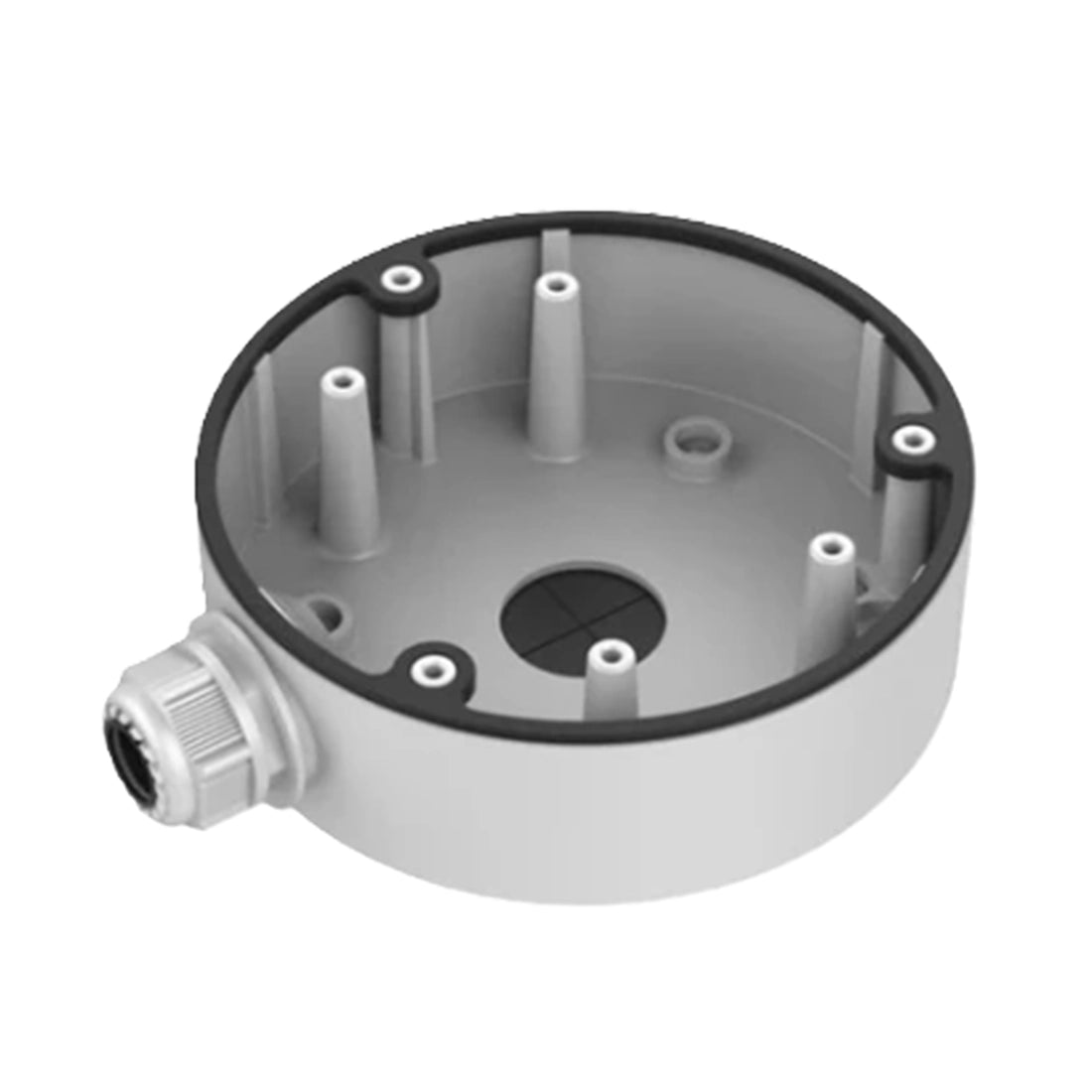 Hikvision DS-1280ZJ-DM21 Junction Box