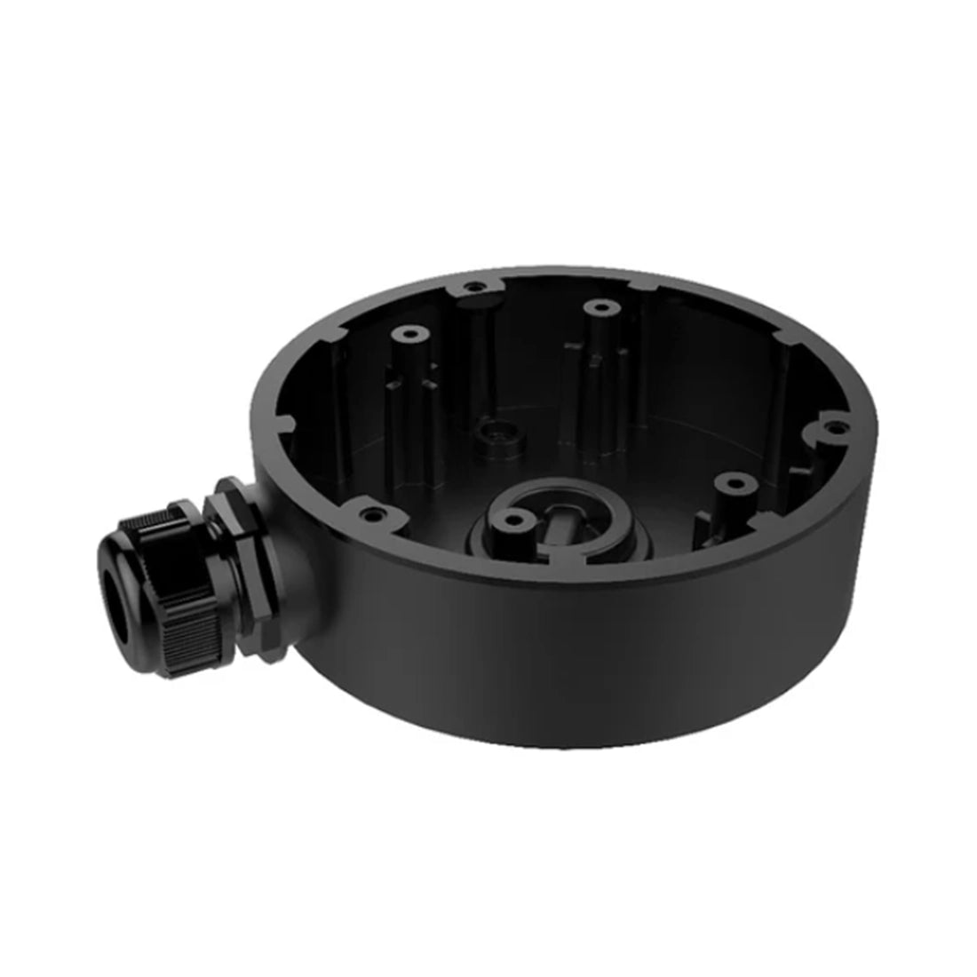 Hikvision DS-1280ZJ-DM46 Deep Base Junction Box