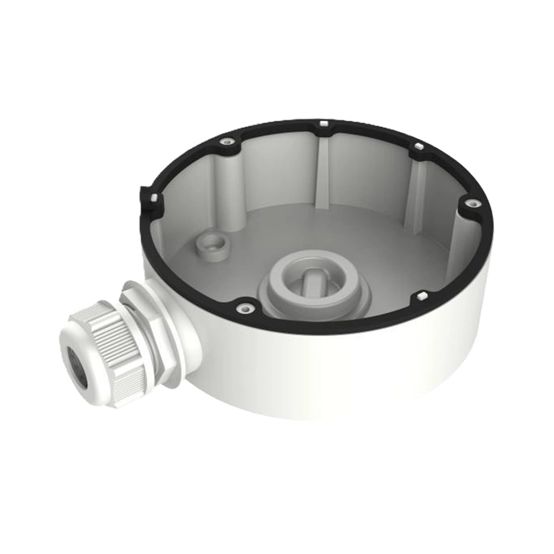 Hikvision DS-1280ZJ-DM18 Junction Box