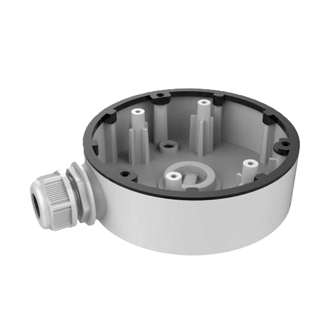 Hikvision DS-1280ZJ-DM46 Deep Base Junction Box