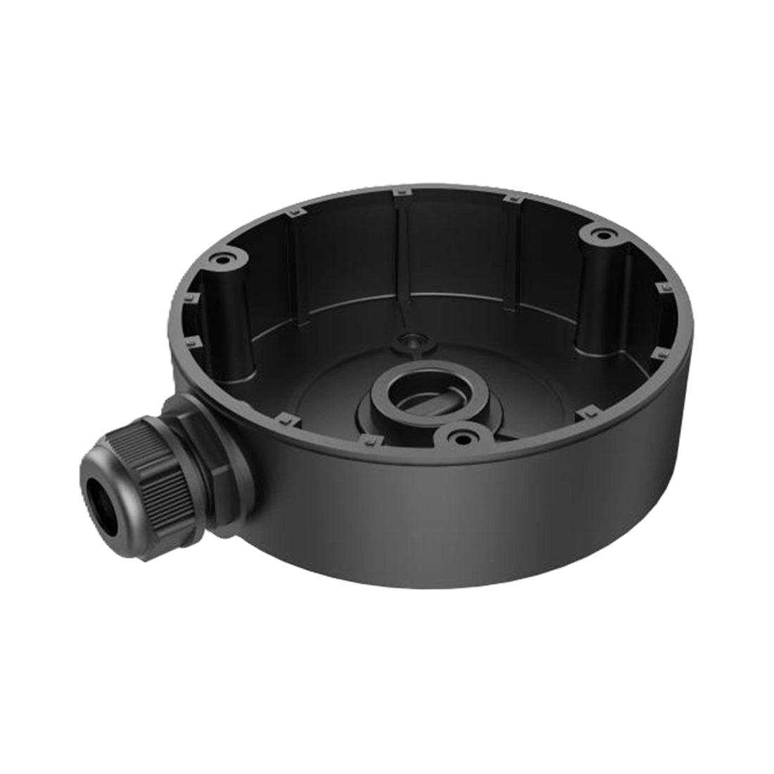 Hikvision DS-1280ZJ-DM8 Junction Box