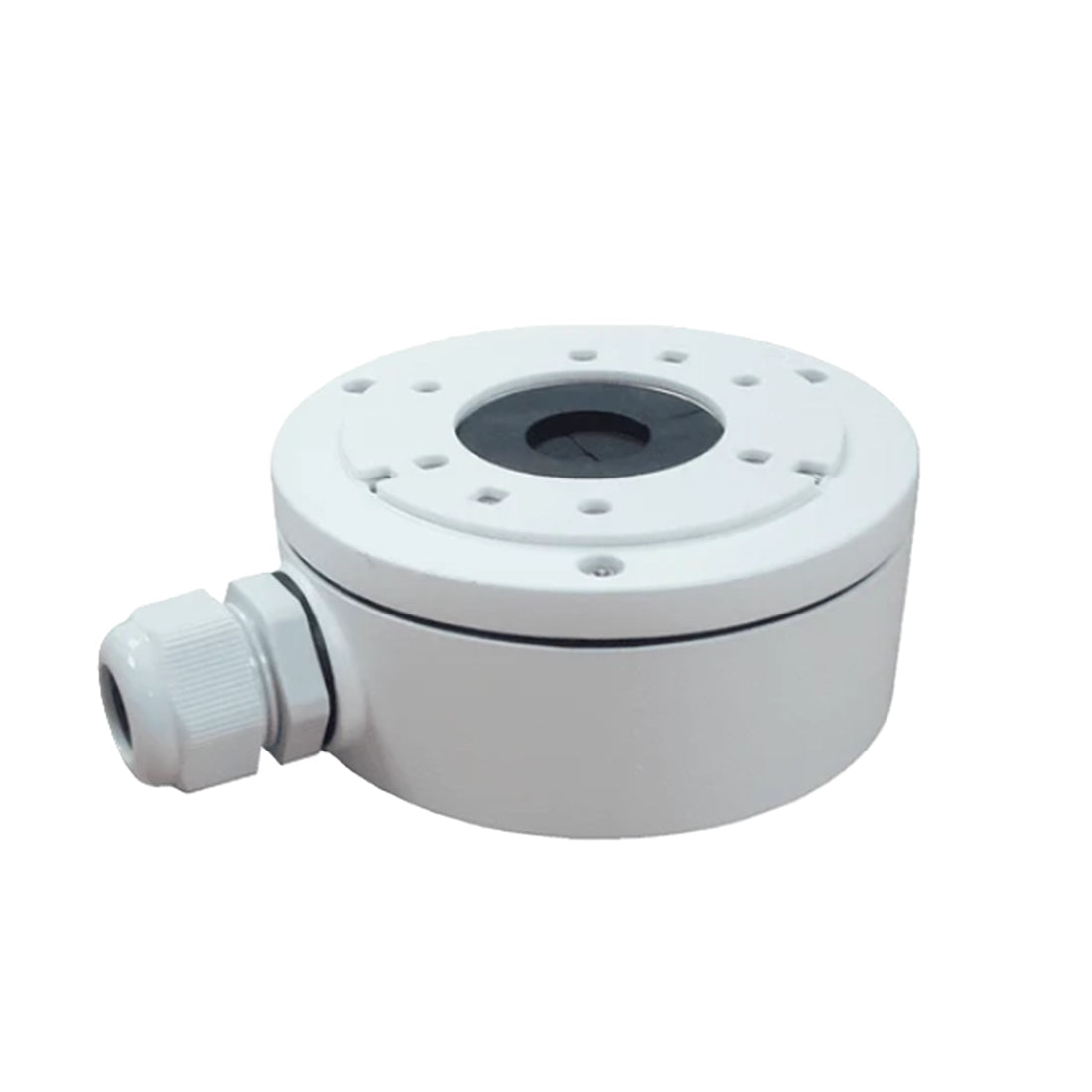 Hikvision DS-1280ZJ-XS Junction Box