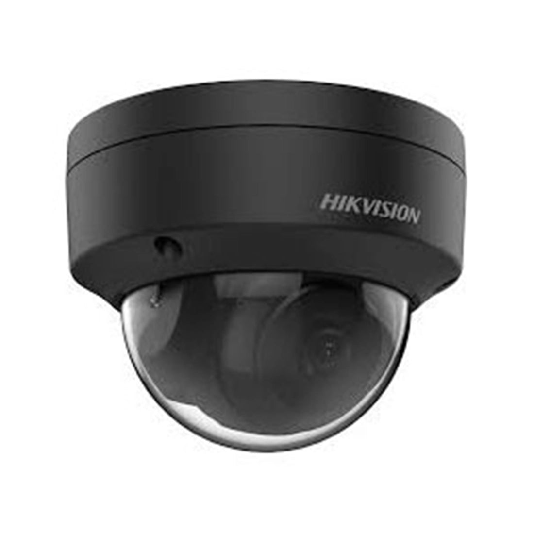 Hikvision DS-2CD2143G2-IS 4MP HD AcuSense Pro Series IP Dome Camera with 30m IR Night Vision, and IP67