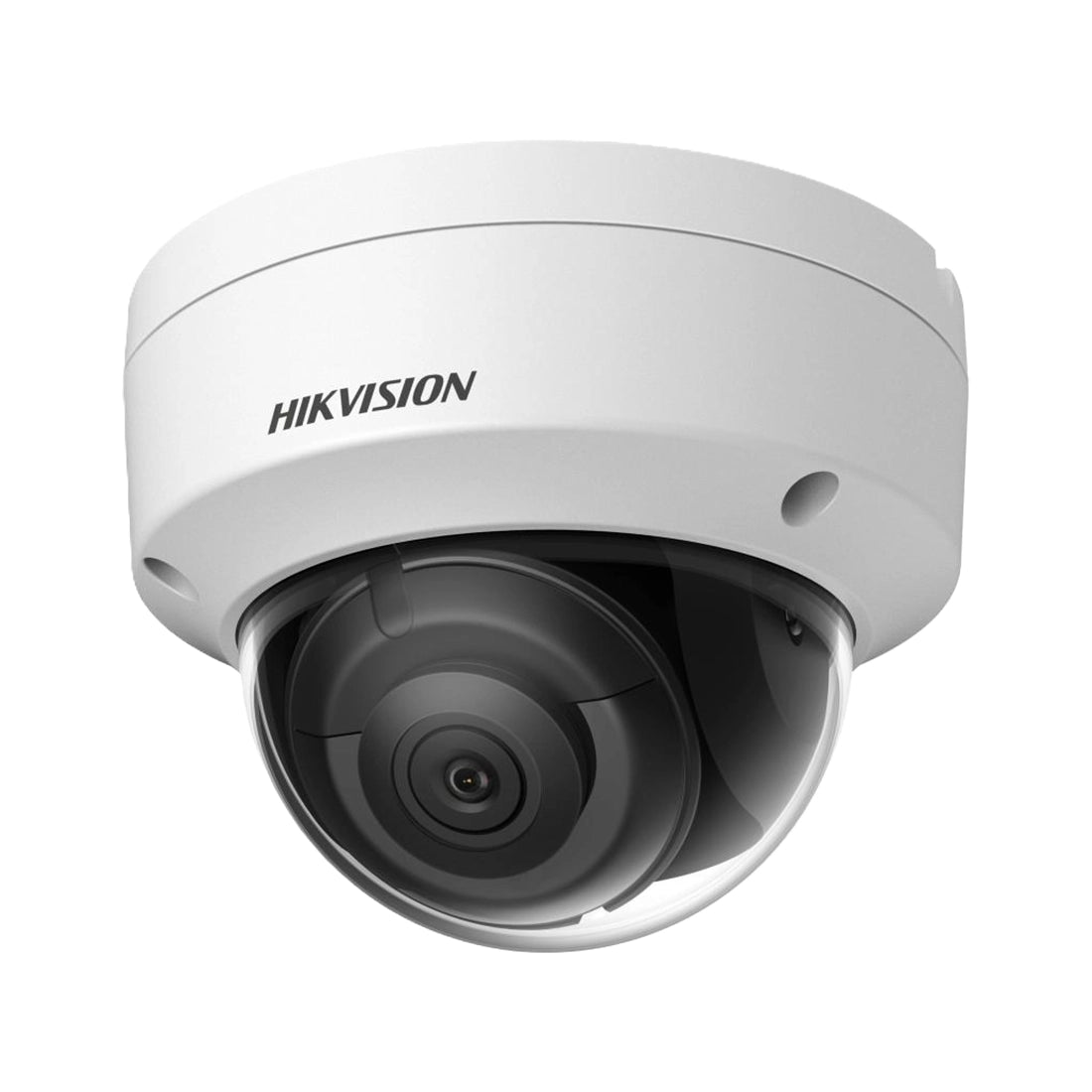 Hikvision DS-2CD2143G2-IS 4MP HD AcuSense Pro Series IP Dome Camera with 30m IR Night Vision, and IP67