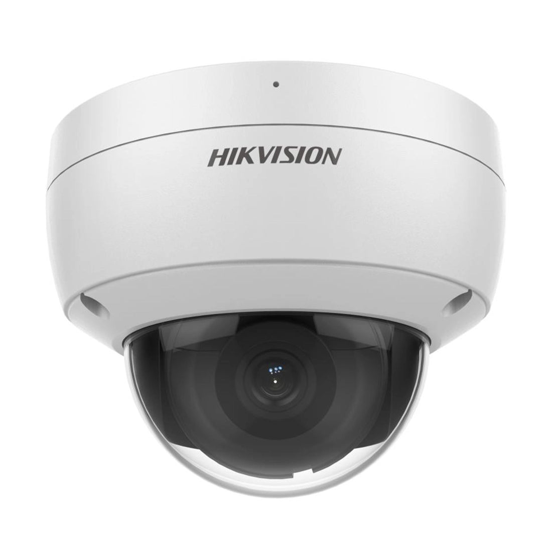 Hikvision DS-2CD2146G2-I(SU) 4 MP AcuSense Powered-by-DarkFighter Fixed Dome Network Camera