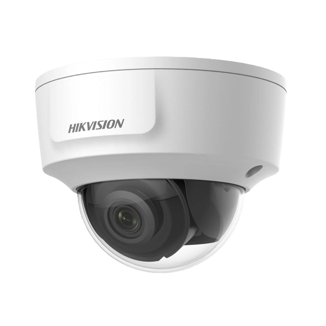 Hikvision DS-2CD2186G2-IMS 8MP 4K HDMI Fixed Dome Network Camera – High-Resolution Security Solution
