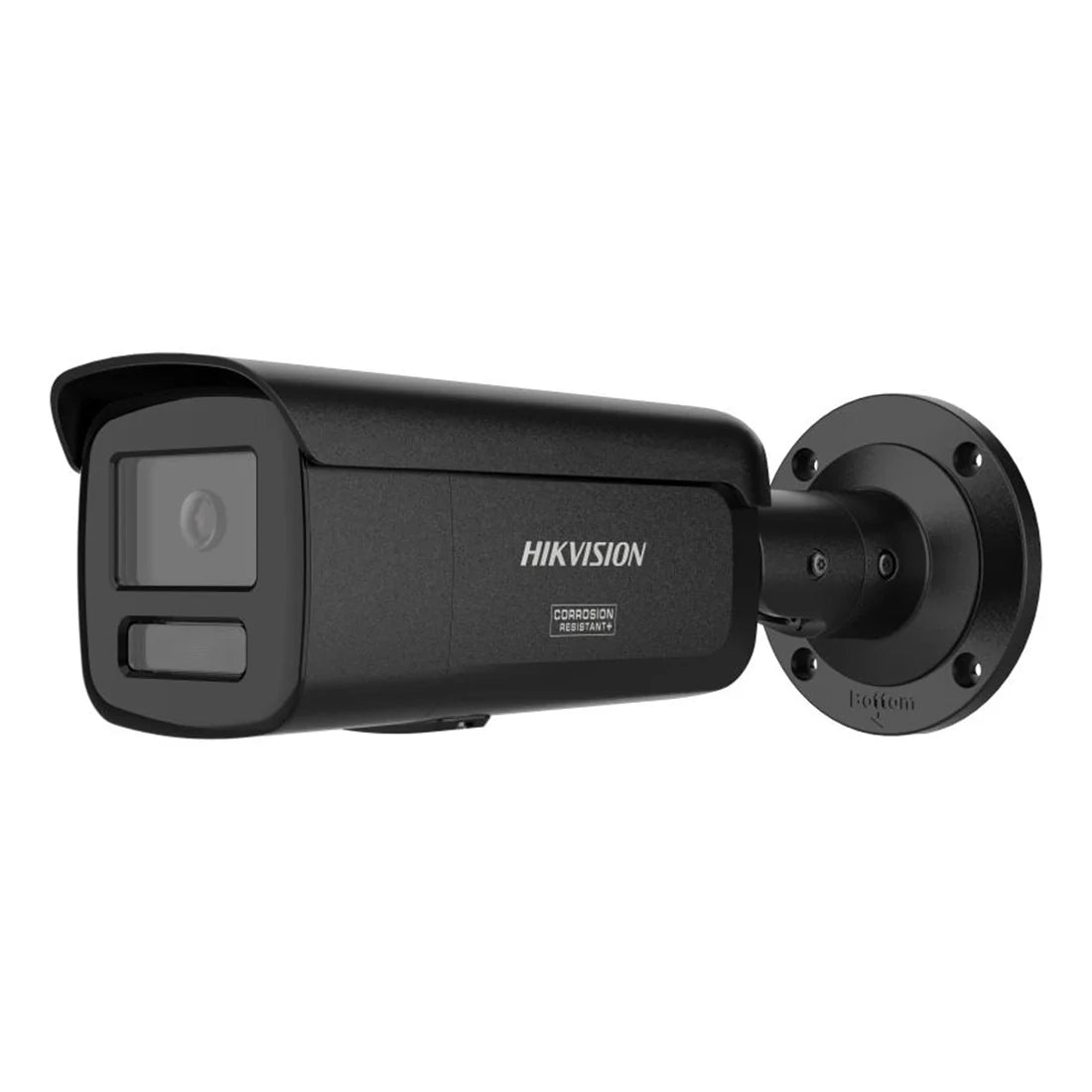 Hikvision DS-2CD2T46G3-2IZY 4 MP Acusense Motorized Varifocal Bullet Network Camera