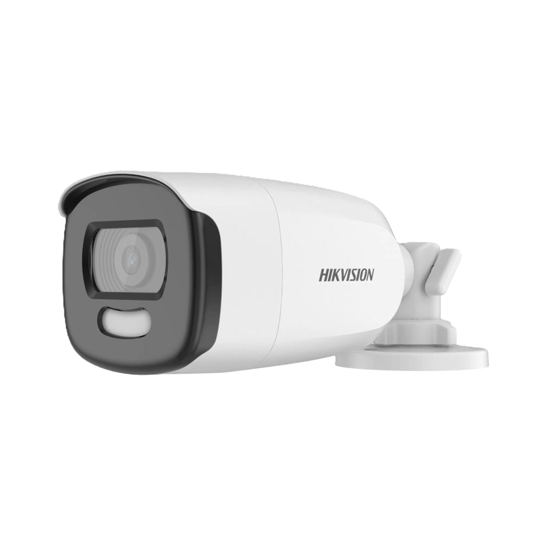 Hikvision DS-2CE12HFT-F28 (2.8MM) 5MP ColorVu Fixed Bullet Camera