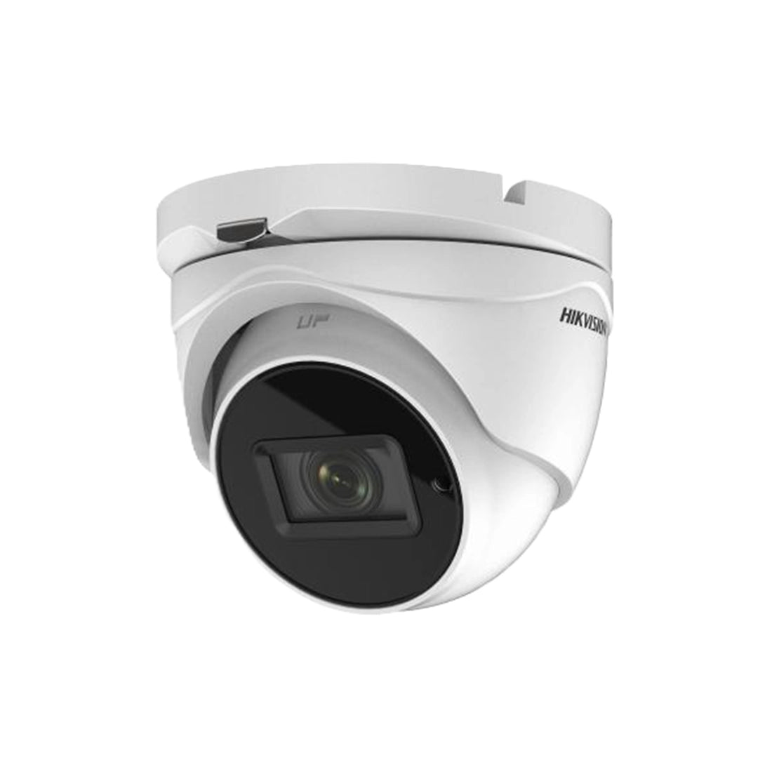 Hikvision DS-2CE79H8T-AIT3ZF (2.7-13.5MM) 5MP Ultra-Low Light Camera