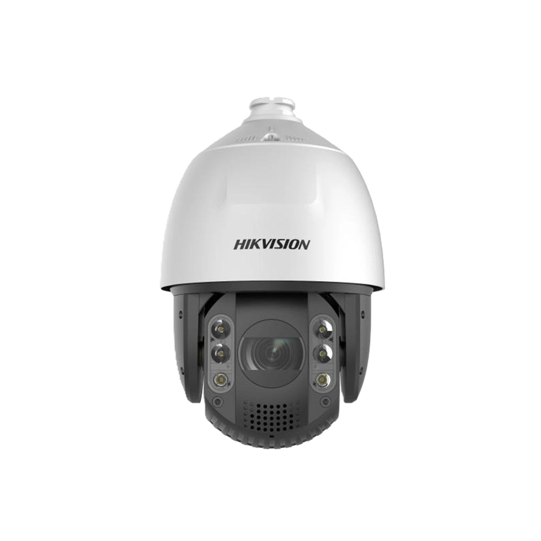4MP Hikvision DS-2DE7A425IW-AEB-T5 7-inch 25X DarkFighter IR Speed Dome IP PTZ - Auto Tracking