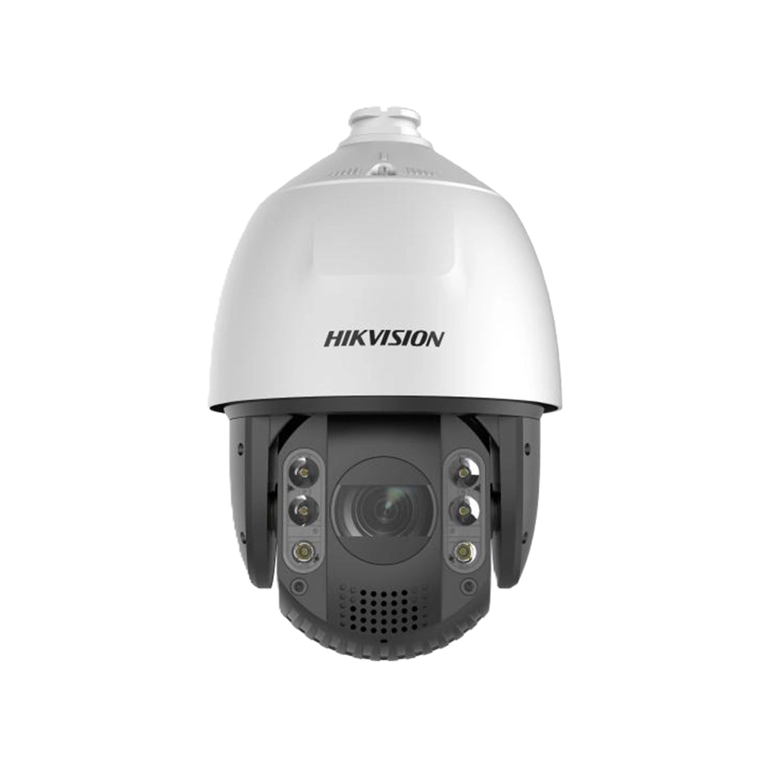 Hikvision DS-2DE7A432IW-AEB(T5) 4MP 32x Optical Zoom AcuSense Network IR Speed Dome with DarkFighter and 200m IR