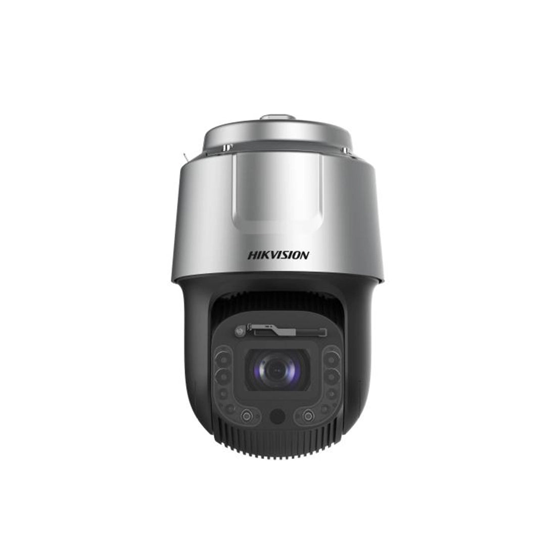 8MP Hikvision DS-2DF8C842IXG-ELW 4K 8MP 42x Zoom DarkFighter IR Network Speed Dome IP PTZ Camera