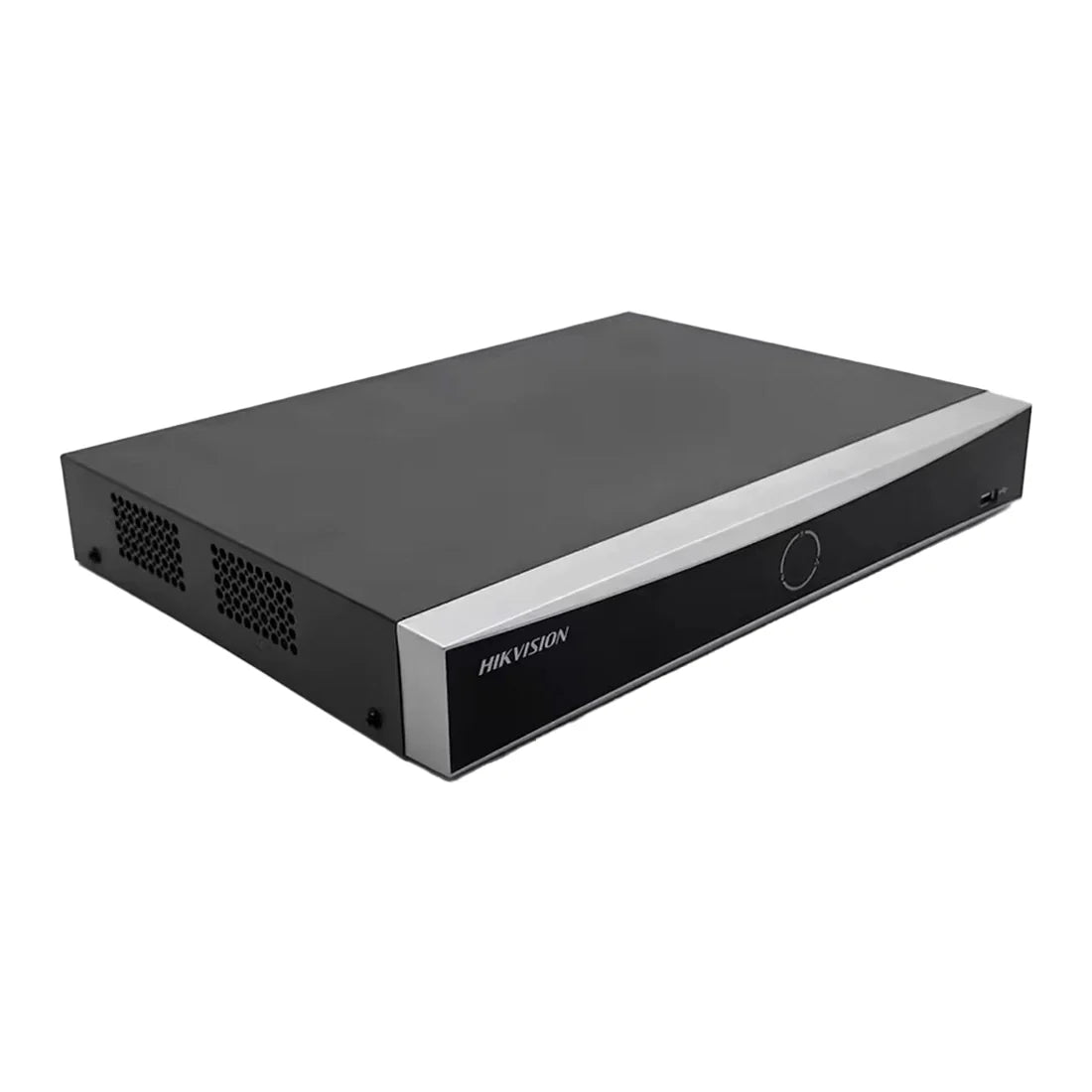Hikvision DS-7732NXI-I4/16P/VPro AcuSeek 32-Channel NVR with 16 PoE Ports
