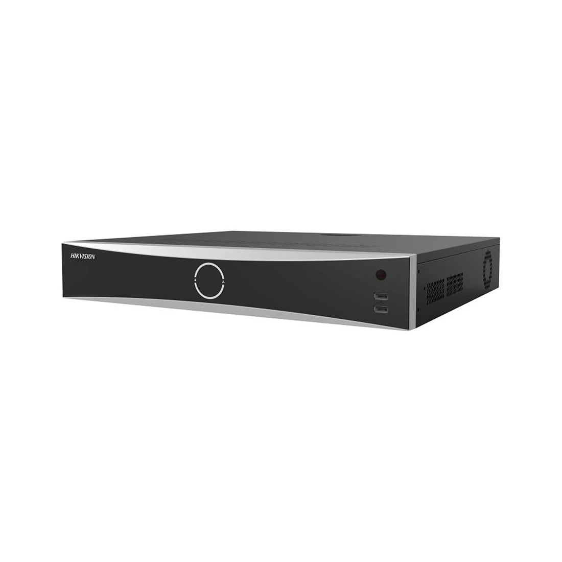 Hikvision DS-7732NXI-I4-S(E) 32MP 32-ch 1U AcuSense 4K NVR