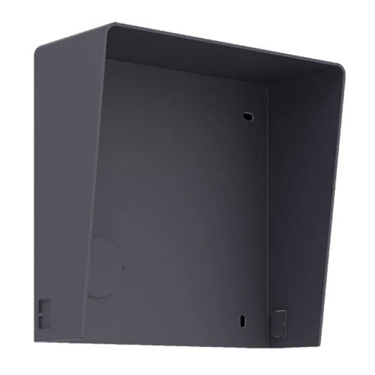 Hikvision DS-KABD8003-RS1 Modular 1 Way Rain Shield