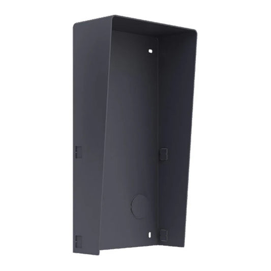 Hikvision DS-KABD8003-RS2 Modular 2 Way Rain Shield