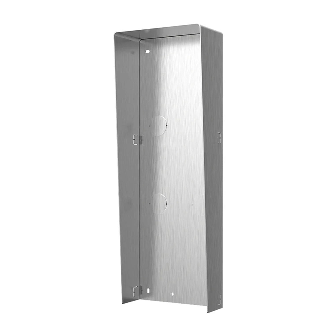 Hikvision DS-KABD8003-RS3 Modular 3-Way Rain Shield
